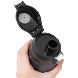 スヌーピー 水筒 ワンプッシュダイレクトボトル1 | cinemacollection | 詳細画像6