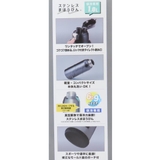 スヌーピー 水筒 ワンプッシュダイレクトボトル1 | cinemacollection | 詳細画像8