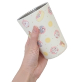 トムとジェリー 保温保冷コップ ステンレスタンブラー | cinemacollection | 詳細画像2