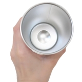 トムとジェリー 保温保冷コップ ステンレスタンブラー | cinemacollection | 詳細画像3