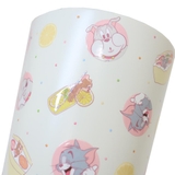 トムとジェリー 保温保冷コップ ステンレスタンブラー | cinemacollection | 詳細画像4