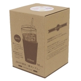 トムとジェリー 保温保冷コップ ステンレスタンブラー | cinemacollection | 詳細画像6