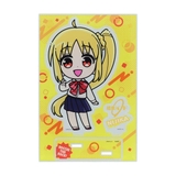 ぼっち ざ ろっく！ | cinemacollection | 詳細画像2 