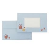 ハローキティ レターセット 手紙セット | cinemacollection | 詳細画像3 