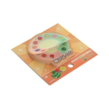 スイカゲーム 付箋 ダイカット付箋 | cinemacollection | 詳細画像3 