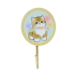 モフサンド マグネット 木製マグネットフック | cinemacollection | 詳細画像1 