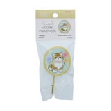 モフサンド マグネット 木製マグネットフック | cinemacollection | 詳細画像3 