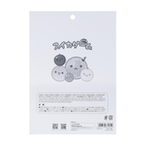 スイカゲーム ビッグシール ビッグクリアステッカー | cinemacollection | 詳細画像2 