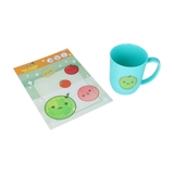 スイカゲーム ビッグシール ビッグクリアステッカー | cinemacollection | 詳細画像3 