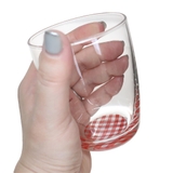 モンチッチ ガラスコップ グラス | cinemacollection | 詳細画像2 