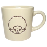 モンチッチ マグカップ 撥水マグ | cinemacollection | 詳細画像1
