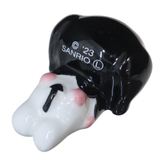 クロミ 箸置き 寝そべり箸置き | cinemacollection | 詳細画像2 