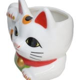 マグカップ 招き猫マグ サンアート | cinemacollection | 詳細画像3 