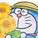 ドラえもん グリーティングカード DRシヨチユウJSP | cinemacollection | 詳細画像2