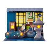 グリーティングカード シヨチユウJSP 67 | cinemacollection | 詳細画像1 