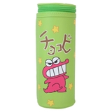 クレヨンしんちゃん ティッシュケース スリムティッシュケース | cinemacollection | 詳細画像1 