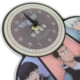 怪獣8号 ウォールクロック アクリル壁掛け時計 | cinemacollection | 詳細画像3