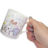 ポケットモンスター マグカップ 磁器製マグ | cinemacollection | 詳細画像2 
