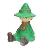 ムーミン おはし＆箸置き 箸置きギフトセット | cinemacollection | 詳細画像3 