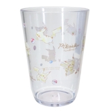ポケットモンスター プラカップ クリアタンブラー450ml | cinemacollection | 詳細画像1 