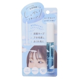 ヘアケア ヘアキープマスカラ シリコンブラシ | cinemacollection | 詳細画像1