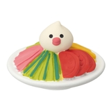 concombre まったり夏すずみ マスコット | cinemacollection | 詳細画像1