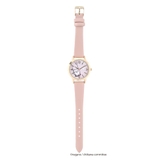 ちいかわ 腕時計 レザーウォッチ | cinemacollection | 詳細画像1 