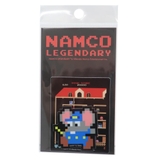 マッピー ダイカットステッカー ナムコレジェンダリーシリーズ | cinemacollection | 詳細画像1 