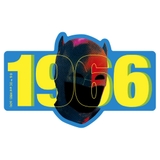 バットマン シール ステッカーセット | cinemacollection | 詳細画像6 