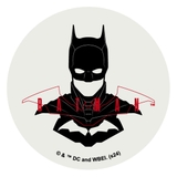 バットマン シール ステッカーセット | cinemacollection | 詳細画像3