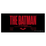 バットマン シール ステッカーセット | cinemacollection | 詳細画像4