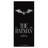 バットマン シール ステッカーセット | cinemacollection | 詳細画像6