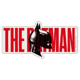 バットマン シール ステッカーセット | cinemacollection | 詳細画像7