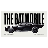 バットマン シール ステッカーセット | cinemacollection | 詳細画像8