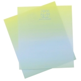 ミッフィー お手紙セット レターセット | cinemacollection | 詳細画像2