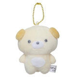 ぽかんとたん マスコット ボールチェーンマスコット | cinemacollection | 詳細画像1