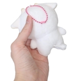 ぽかんとたん マスコット ボールチェーンマスコット | cinemacollection | 詳細画像2