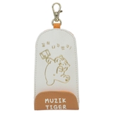 MUZIK TIGER ムジークタイガー | cinemacollection | 詳細画像1