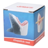 ジョーズ 箸置き 立体箸置き | cinemacollection | 詳細画像3 