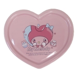 マイメロディ 小皿 アクセサリートレイ | cinemacollection | 詳細画像1 