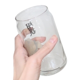 ガラスコップ 缶型グラス 相撲 | cinemacollection | 詳細画像2