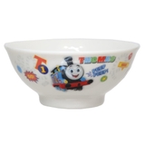きかんしゃトーマス キッズ食器 茶碗 | cinemacollection【KIDS】 | 詳細画像1 