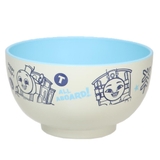 きかんしゃトーマス キッズ食器 こども塗汁椀 | cinemacollection【KIDS】 | 詳細画像1 