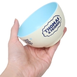 きかんしゃトーマス キッズ食器 こども塗汁椀 | cinemacollection【KIDS】 | 詳細画像2 