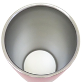 アナと雪の女王 保温保冷コップ ステン塗り真空タンブラー | cinemacollection | 詳細画像3 