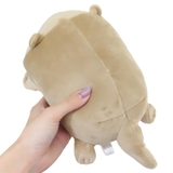なんでもいきもの ぬいぐるみ もふもふ | cinemacollection | 詳細画像2