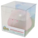 星のカービィ ディスカバリー 水鉄砲 | cinemacollection【KIDS】 | 詳細画像4 
