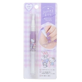 ハローキティ マイメロディ クロミ | cinemacollection | 詳細画像1 