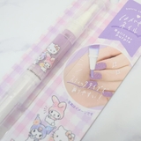 ハローキティ マイメロディ クロミ | cinemacollection | 詳細画像2 