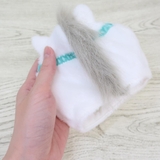 かえるのピクルス ぬいぐるみ用小物 馬セット | cinemacollection | 詳細画像3 